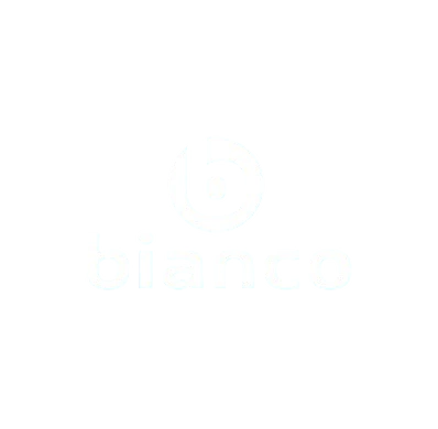BIANCO CliMATIZACION