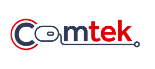 Comtek