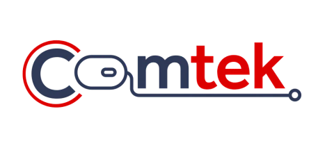 Comtek