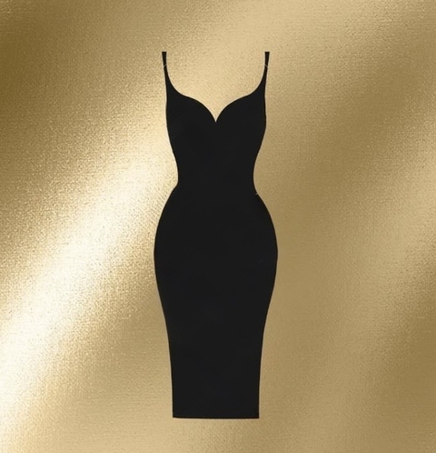 Banner da categoria Vestidos 