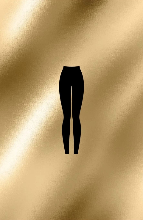 Banner da categoria Calças