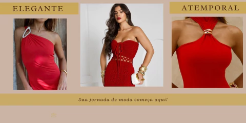 Carrusel Chiara Zurc