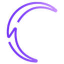 lunacrecientegdl.com favicon