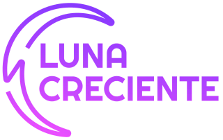 Luna Creciente