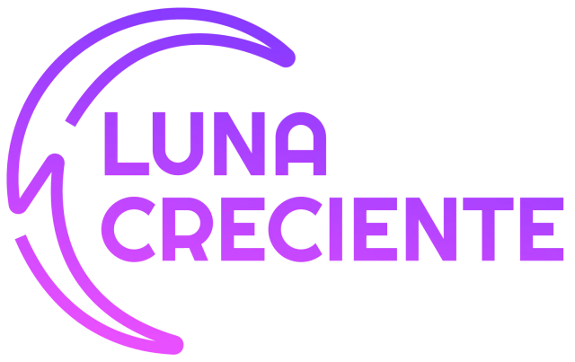 Luna Creciente