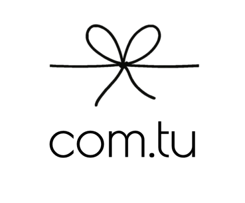 Com.Tu