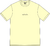 T-shirt Boxy "Faceless" na internet