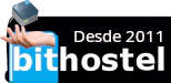 bithostel TI