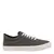 TENIS AD UNISSEX CASUAL LONA SOLA BORRACHA EUCALIPTO STA3834 SANTA LOLLA 090F.4F2E.09E3.09EE