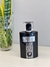PERFUME ATTAR AL WESAL AL WATANIAH 100ml PERFUME ÁRABE MASCULINO - loja online