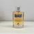 PERFUME LA VIVACITÉ MAISON ALHAMBRA 100ML EAU DE PARFUM FEMININO - Flavia Nunes Acessórios