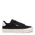 TENIS AD UNISSEX CASUAL LONA SOLA BORRACHA PRETO STA3833 0910.4F2F.09E3.09E1 na internet