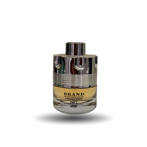 PERFUME BRAND COLLETION N°250 25ml