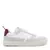 TENIS COURO CAMURCA ALVEJADO SLIP ON BAIXO MASCULINO 090D.4F2B.09DC.09EA - comprar online