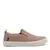 TENIS LONA SOL RATO SLIP ON BAIXO MASCULINO 090D.4F24.09E3.09EB - comprar online
