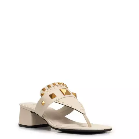 TAMANCO SPIKES OFF WHITE CONSTANCE