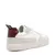 TENIS COURO CAMURCA ALVEJADO SLIP ON BAIXO MASCULINO 090D.4F2B.09DC.09EA - Flavia Nunes Acessórios