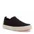 TENIS LONA SOL PRETO TENIS BAIXO MASCULINO 090D.4F24.09E3.09E1 - loja online