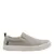 TENIS LONA SOL EUCALIPTO TENIS BAIXO MASCULINO 090D.4F24.09E3.09EE - comprar online