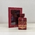 PERFUME BADEE AL OUD SUBLIME EAU DE PARFUM LATTAFA COMPARTILHÁVEL 100ml - Flavia Nunes Acessórios