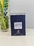 PERFUME MAITRE DE BLUE MAISON ALHAMBRA MASCULINO EDP 100ml - loja online