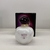PERFUME BRAND COLLETION Nº169 25ml na internet