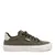 TENIS CASUAL LONA SOL SOLA BORRACHA EUCALIPTO STA3833 SANTA LOLLA 0910.4F2F.09E3.09EE