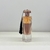 PERFUME DURRAT AL AROOS AL WATANIAH EAU DE PERFUM FEMININO 85ml ÁRABE na internet