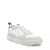 TENIS COURO CAMURCA ALVEJADO SLIP ON BAIXO MASCULINO 090D.4F2B.09DC.09EA na internet