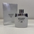 PERFUME BRAND COLLETION N°083 25ml na internet