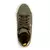 TENIS CASUAL LONA SOL SOLA BORRACHA EUCALIPTO STA3833 SANTA LOLLA 0910.4F2F.09E3.09EE - comprar online