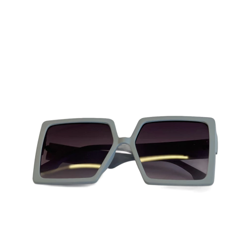 OCULOS DE SOL FEMININO OC040