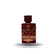 PERFUME BADEE AL OUD SUBLIME EAU DE PARFUM LATTAFA COMPARTILHÁVEL 100ml - comprar online