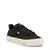 TENIS AD UNISSEX CASUAL LONA SOLA BORRACHA PRETO STA3833 0910.4F2F.09E3.09E1 - comprar online