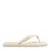 CHINELO JULIANO MASCULINO SANTA LOLLA OFF WHITE091E.5060.09FF.09E6 na internet