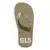 CHINELO JULIANO MASCULINO SANTA LOLLA PISTACHE VETIVER 091E.5060.09FF.0A2A - comprar online