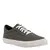 TENIS AD UNISSEX CASUAL LONA SOLA BORRACHA EUCALIPTO STA3834 SANTA LOLLA 090F.4F2E.09E3.09EE - comprar online