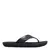 CHINELO ANTONIO MASCULINO SANTA LOLLA PRETO 08E2.505B.09FF.09E1 - comprar online