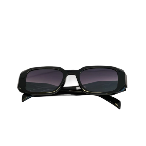 OCULOS DE SOL FEMININO OC033