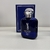 PERFUME BRAND COLLETION Nº174 25ml - comprar online