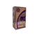 PERFUME WATANI AL WATANIAH FEMININO ÁRABE EAU PARFUM 100ml - loja online