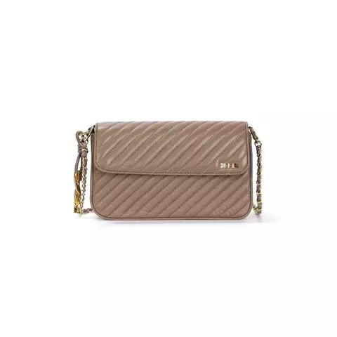 BOLSA FEMININA SOFT FOG
