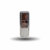 PERFUME BRAND COLLETION N°816 25ml