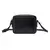 BOLSA P MATERIAL SOFT PRETO - loja online