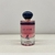 PERFUME LA VOIE MAISON ALHAMBRA 100ml EAU DE PARFUM FEMININO na internet
