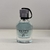 PERFUME BRAND COLLETION N°028 25ml na internet