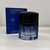 PERFUME BRAND COLLETION Nº178 25ml - comprar online