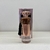 PERFUME DURRAT AL AROOS AL WATANIAH EAU DE PERFUM FEMININO 85ml ÁRABE - Flavia Nunes Acessórios