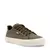 TENIS CASUAL LONA SOL SOLA BORRACHA EUCALIPTO STA3833 SANTA LOLLA 0910.4F2F.09E3.09EE - comprar online