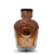 PERFUME WATANI AL WATANIAH FEMININO ÁRABE EAU PARFUM 100ml